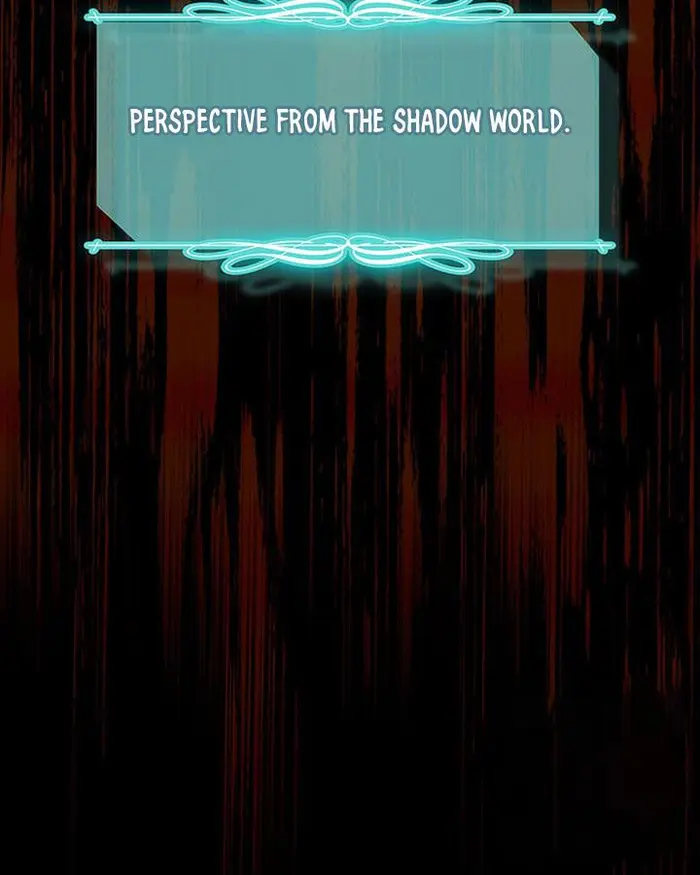 A Returner’s Magic Should Be Special Chapter 222.6 image 009_optimized
